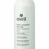 Hot Avril Base lavante neutre bio