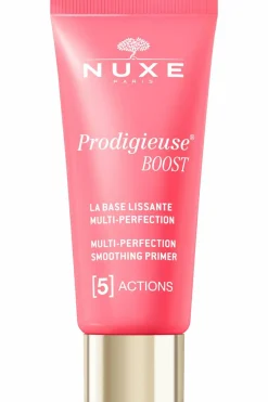 Online Nuxe Base Lissante Multi-Perfection Prodigieuse® Boost