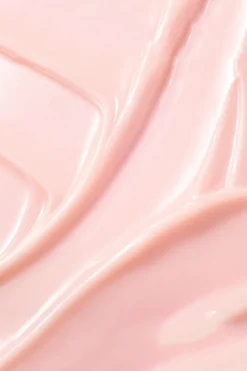 Online Nuxe Base Lissante Multi-Perfection Prodigieuse® Boost