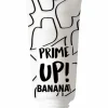 Discount Banana Beauty Base lèvres Prime Up!