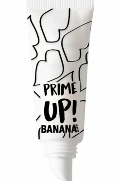 Discount Banana Beauty Base lèvres Prime Up!