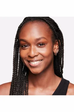 Sale M.A.C Base visage gel anti-brillance 12h