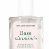 Discount Manucurist Base vitaminée Protège & Hydrate