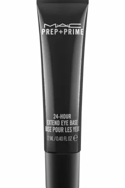 Best M.A.C Base yeux Prep+Prime 24 heures