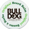 Sale Bulldog Baume à Barbe – Original