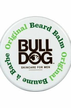 Sale Bulldog Baume à Barbe – Original