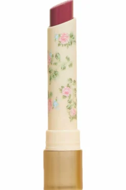 Sale Yolaine Baume à Lèvres