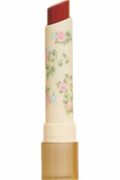 Sale Yolaine Baume à Lèvres