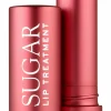 Sale Fresh Baume à lèvres hydratant teinté Sugar Lip Treatment