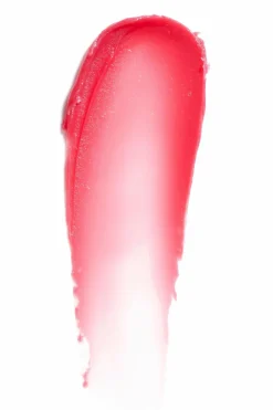 Sale Fresh Baume à lèvres hydratant teinté Sugar Lip Treatment