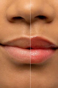 Sale Fresh Baume à lèvres hydratant teinté Sugar Lip Treatment