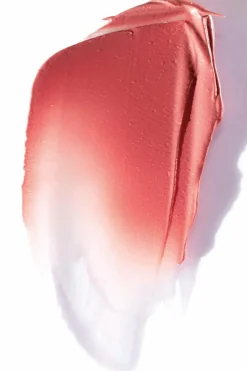 Sale Fresh Baume à lèvres hydratant teinté Sugar Lip Treatment