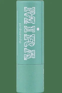 Outlet My Mira Baume à lèvres Kiss Side Story