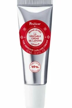 Sale Polaar Baume à lèvres La Véritable Crème de Laponie aux 3 Baies Arctiques