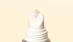 Sale Polaar Baume à lèvres La Véritable Crème de Laponie aux 3 Baies Arctiques