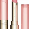 Online Clarins Baume à lèvres Lip Oil Balm