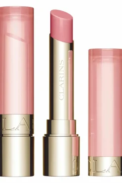 Online Clarins Baume à lèvres Lip Oil Balm
