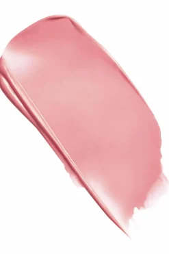 Online Clarins Baume à lèvres Lip Oil Balm