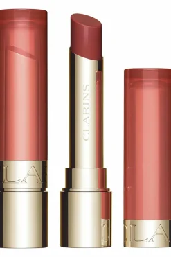 Online Clarins Baume à lèvres Lip Oil Balm