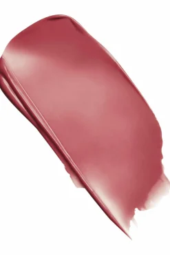 Online Clarins Baume à lèvres Lip Oil Balm