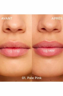 Online Clarins Baume à lèvres Lip Oil Balm