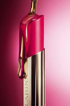 Online Clarins Baume à lèvres Lip Oil Balm