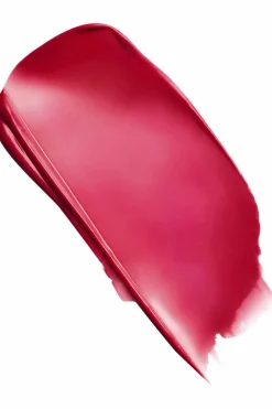 Online Clarins Baume à lèvres Lip Oil Balm