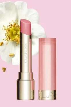 Online Clarins Baume à lèvres Lip Oil Balm