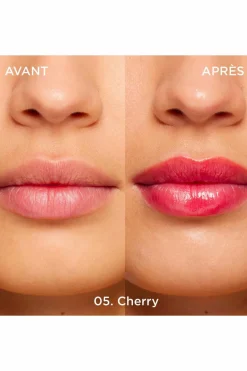 Online Clarins Baume à lèvres Lip Oil Balm