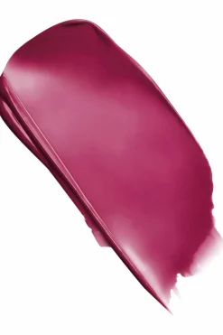 Online Clarins Baume à lèvres Lip Oil Balm