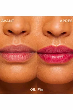 Online Clarins Baume à lèvres Lip Oil Balm