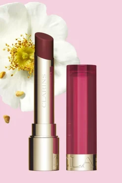 Online Clarins Baume à lèvres Lip Oil Balm
