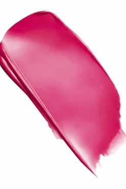 Online Clarins Baume à lèvres Lip Oil Balm