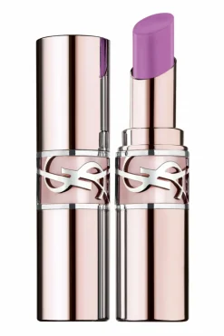 Hot Yves Saint Laurent Baume à lèvres Loveshine Candy Glow