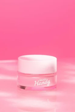 Clearance Merci Handy Baume à lèvres nourrissant