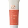 New LABORATOIRES DE BIARRITZ Baume à lèvres SPF30
