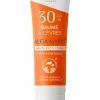 Outlet LABORATOIRES DE BIARRITZ Baume à lèvres SPF30 mer et montagne Algamaris