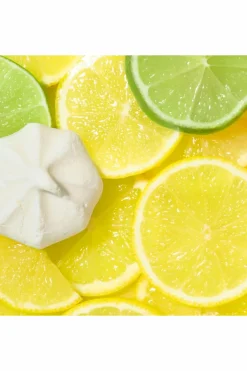 Nuxe Baume à lèvres Sweet Lemon bio