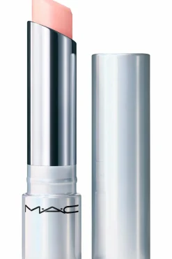 M.A.C Baume à lèvres teinté Glow Play