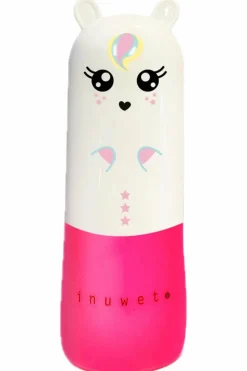 Online Inuwet (In Unicorn We Trust) Baume à lèvres zoomania