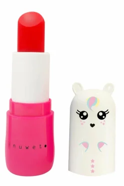 Online Inuwet (In Unicorn We Trust) Baume à lèvres zoomania