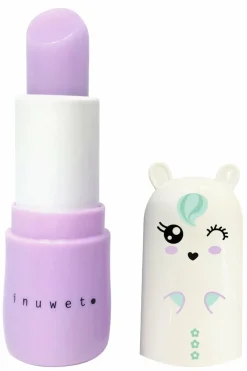 Online Inuwet (In Unicorn We Trust) Baume à lèvres zoomania