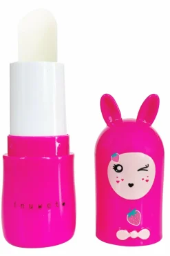 Outlet Inuwet (In Unicorn We Trust) Baume à lèvres zoomania