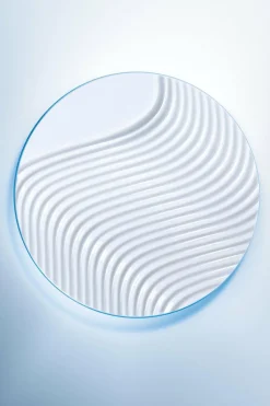 Best René Furterer Baume après shampoing démêlant activateur de boucles Sublime Curl