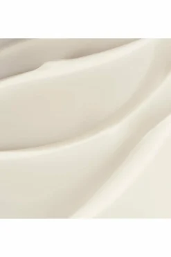 Outlet Nuxe Baume après-rasage apaisant réparateur Men boost