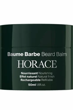 Clearance Horace Baume barbe
