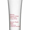 Hot Clarins Baume Beauté Éclair