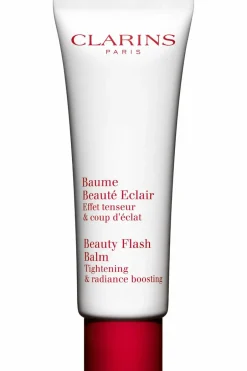 Hot Clarins Baume Beauté Éclair