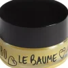 Baûbo Baume bio pour la vulve
