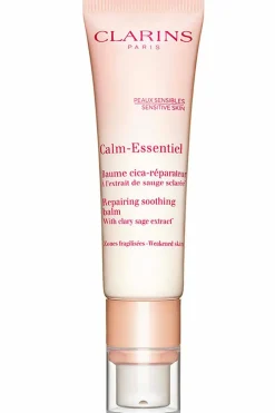 Discount Clarins Baume Cica-Réparateur Calm -Essentiel